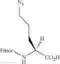 Fig. 58 - PEPTIDOMIMETIC MACROCYCLES