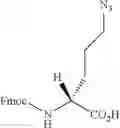 Fig. 59 - PEPTIDOMIMETIC MACROCYCLES