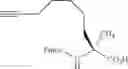 Fig. 60 - PEPTIDOMIMETIC MACROCYCLES