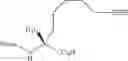 Fig. 61 - PEPTIDOMIMETIC MACROCYCLES
