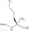 Fig. 62 - PEPTIDOMIMETIC MACROCYCLES