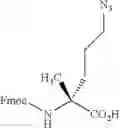 Fig. 63 - PEPTIDOMIMETIC MACROCYCLES