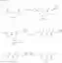 Fig. 66 - PEPTIDOMIMETIC MACROCYCLES