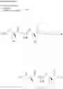 Fig. 67 - PEPTIDOMIMETIC MACROCYCLES