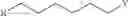 Fig. 72 - PEPTIDOMIMETIC MACROCYCLES