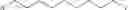 Fig. 75 - PEPTIDOMIMETIC MACROCYCLES