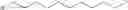 Fig. 76 - PEPTIDOMIMETIC MACROCYCLES