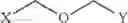 Fig. 77 - PEPTIDOMIMETIC MACROCYCLES