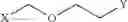 Fig. 78 - PEPTIDOMIMETIC MACROCYCLES