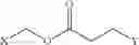 Fig. 79 - PEPTIDOMIMETIC MACROCYCLES