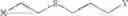 Fig. 80 - PEPTIDOMIMETIC MACROCYCLES