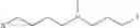 Fig. 82 - PEPTIDOMIMETIC MACROCYCLES