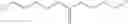 Fig. 84 - PEPTIDOMIMETIC MACROCYCLES