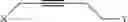 Fig. 87 - PEPTIDOMIMETIC MACROCYCLES