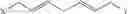 Fig. 89 - PEPTIDOMIMETIC MACROCYCLES