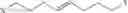 Fig. 90 - PEPTIDOMIMETIC MACROCYCLES