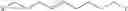 Fig. 91 - PEPTIDOMIMETIC MACROCYCLES
