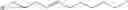 Fig. 92 - PEPTIDOMIMETIC MACROCYCLES