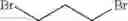 Fig. 93 - PEPTIDOMIMETIC MACROCYCLES