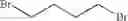 Fig. 94 - PEPTIDOMIMETIC MACROCYCLES
