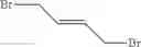 Fig. 96 - PEPTIDOMIMETIC MACROCYCLES