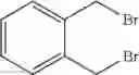 Fig. 97 - PEPTIDOMIMETIC MACROCYCLES