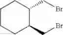 Fig. 98 - PEPTIDOMIMETIC MACROCYCLES