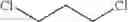 Fig. 99 - PEPTIDOMIMETIC MACROCYCLES