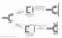 Fig. 01 - MODIFIED ANTIBODIES