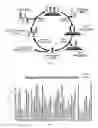 Fig. 04 - MODIFIED ANTIBODIES
