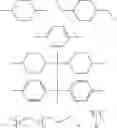 Fig. 09 - Methods of treating nausea utilizing semi-solid delivery vehicle compositions comprising granisetron