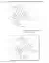 Fig. 05 - BONE TARGETED THERAPEUTICS AND METHODS OF MAKING AND USING THE SAME