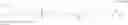 Fig. 08 - MIC-1 compounds and uses thereof
