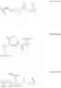 Fig. 09 - MIC-1 compounds and uses thereof
