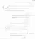 Fig. 110 - MIC-1 compounds and uses thereof