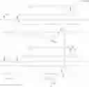 Fig. 28 - MIC-1 compounds and uses thereof