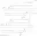 Fig. 32 - MIC-1 compounds and uses thereof