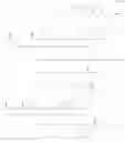 Fig. 37 - MIC-1 compounds and uses thereof