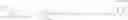 Fig. 63 - MIC-1 compounds and uses thereof