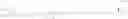 Fig. 64 - MIC-1 compounds and uses thereof