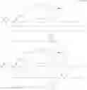 Fig. 68 - MIC-1 compounds and uses thereof