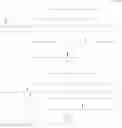 Fig. 71 - MIC-1 compounds and uses thereof