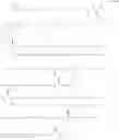 Fig. 74 - MIC-1 compounds and uses thereof