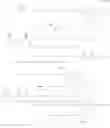 Fig. 83 - MIC-1 compounds and uses thereof