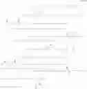 Fig. 86 - MIC-1 compounds and uses thereof