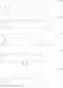 Fig. 87 - MIC-1 compounds and uses thereof