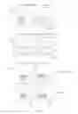 Fig. 10 - Anti-OX40 antibody and application thereof