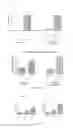 Fig. 11 - Anti-OX40 antibody and application thereof