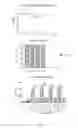 Fig. 14 - Anti-OX40 antibody and application thereof