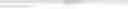 Fig. 16 - Anti-OX40 antibody and application thereof